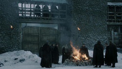 extant_GameOfThrones_1x08-ThePointyEnd_4041