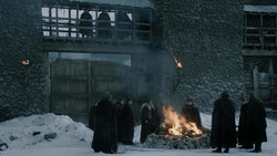 extant_GameOfThrones_1x08-ThePointyEnd_4043