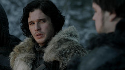 extant_GameOfThrones_1x08-ThePointyEnd_4044