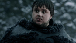 extant_GameOfThrones_1x08-ThePointyEnd_4052