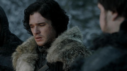 extant_GameOfThrones_1x08-ThePointyEnd_4057