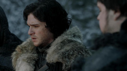 extant_GameOfThrones_1x08-ThePointyEnd_4058