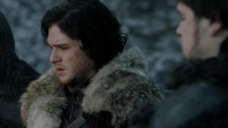 extant_GameOfThrones_1x08-ThePointyEnd_4059