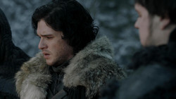 extant_GameOfThrones_1x08-ThePointyEnd_4060