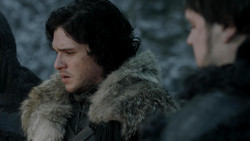 extant_GameOfThrones_1x08-ThePointyEnd_4061
