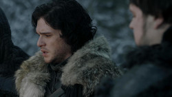extant_GameOfThrones_1x08-ThePointyEnd_4062