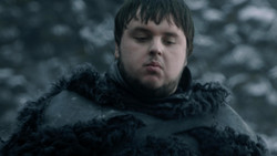 extant_GameOfThrones_1x08-ThePointyEnd_4065
