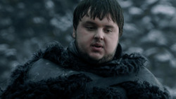 extant_GameOfThrones_1x08-ThePointyEnd_4069