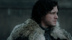 extant_GameOfThrones_1x08-ThePointyEnd_4075