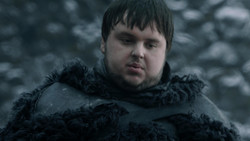 extant_GameOfThrones_1x08-ThePointyEnd_4076