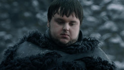 extant_GameOfThrones_1x08-ThePointyEnd_4079