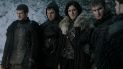extant_GameOfThrones_1x08-ThePointyEnd_4080