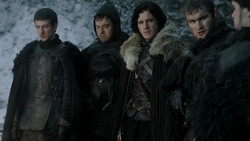 extant_GameOfThrones_1x08-ThePointyEnd_4081