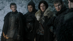extant_GameOfThrones_1x08-ThePointyEnd_4082