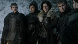 extant_GameOfThrones_1x08-ThePointyEnd_4083
