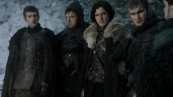 extant_GameOfThrones_1x08-ThePointyEnd_4084