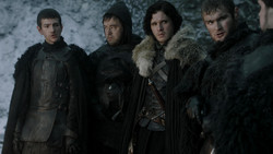 extant_GameOfThrones_1x08-ThePointyEnd_4085