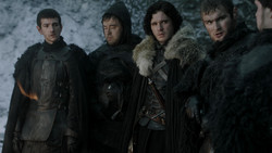 extant_GameOfThrones_1x08-ThePointyEnd_4086