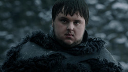 extant_GameOfThrones_1x08-ThePointyEnd_4087