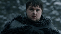 extant_GameOfThrones_1x08-ThePointyEnd_4088
