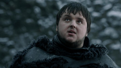 extant_GameOfThrones_1x08-ThePointyEnd_4095