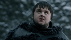 extant_GameOfThrones_1x08-ThePointyEnd_4096