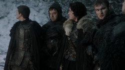 extant_GameOfThrones_1x08-ThePointyEnd_4097