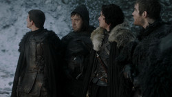 extant_GameOfThrones_1x08-ThePointyEnd_4098