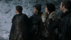 extant_GameOfThrones_1x08-ThePointyEnd_4099