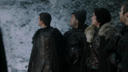 extant_GameOfThrones_1x08-ThePointyEnd_4100