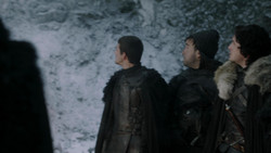 extant_GameOfThrones_1x08-ThePointyEnd_4101