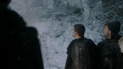 extant_GameOfThrones_1x08-ThePointyEnd_4102