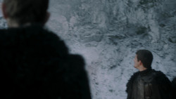 extant_GameOfThrones_1x08-ThePointyEnd_4103