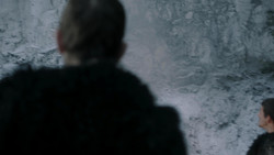 extant_GameOfThrones_1x08-ThePointyEnd_4104