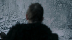 extant_GameOfThrones_1x08-ThePointyEnd_4105