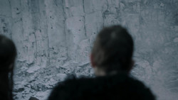 extant_GameOfThrones_1x08-ThePointyEnd_4106