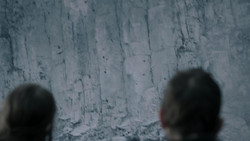 extant_GameOfThrones_1x08-ThePointyEnd_4107