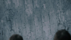 extant_GameOfThrones_1x08-ThePointyEnd_4108