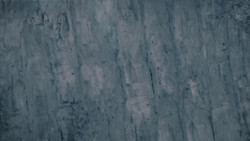 extant_GameOfThrones_1x08-ThePointyEnd_4110