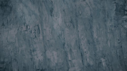 extant_GameOfThrones_1x08-ThePointyEnd_4111