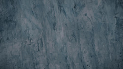 extant_GameOfThrones_1x08-ThePointyEnd_4112