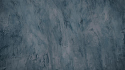 extant_GameOfThrones_1x08-ThePointyEnd_4113