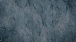 extant_GameOfThrones_1x08-ThePointyEnd_4114