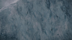 extant_GameOfThrones_1x08-ThePointyEnd_4115