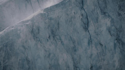 extant_GameOfThrones_1x08-ThePointyEnd_4116
