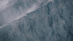 extant_GameOfThrones_1x08-ThePointyEnd_4117