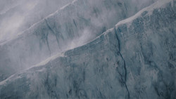 extant_GameOfThrones_1x08-ThePointyEnd_4118
