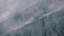 extant_GameOfThrones_1x08-ThePointyEnd_4119