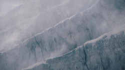 extant_GameOfThrones_1x08-ThePointyEnd_4120