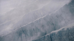 extant_GameOfThrones_1x08-ThePointyEnd_4121